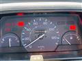 1994 Honda Street