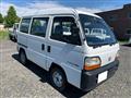 1994 Honda Street