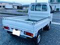 1996 Honda Acty Truck