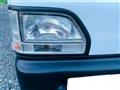 1996 Honda Acty Truck