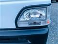 1996 Honda Acty Truck