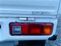 1996 Honda Acty Truck