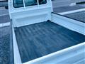 1996 Honda Acty Truck