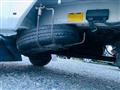 1996 Honda Acty Truck