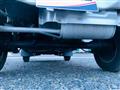 1996 Honda Acty Truck
