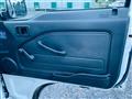 1996 Honda Acty Truck