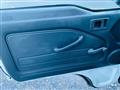 1996 Honda Acty Truck