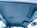 1996 Honda Acty Truck