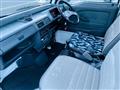 1996 Honda Acty Truck