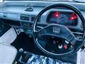 1996 Honda Acty Truck