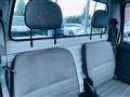 1996 Honda Acty Truck