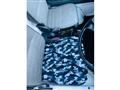 1996 Honda Acty Truck