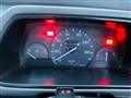 1996 Honda Acty Truck