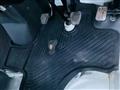 1996 Honda Acty Truck