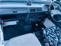 1996 Honda Acty Truck