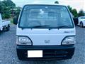 1996 Honda Acty Truck