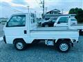 1996 Honda Acty Truck