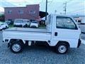 1996 Honda Acty Truck
