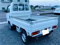 1996 Honda Acty Truck