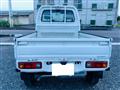 1996 Honda Acty Truck