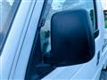 1996 Honda Acty Truck