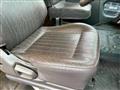 1993 Nissan Atlas
