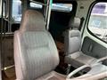1993 Nissan Atlas
