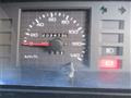 1991 Nissan Vanette