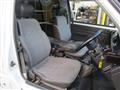 1991 Nissan Vanette