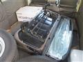 1991 Nissan Vanette