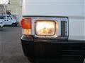 1991 Nissan Vanette