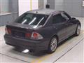 1999 Toyota Altezza
