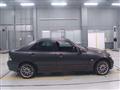 1999 Toyota Altezza