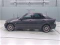 1999 Toyota Altezza