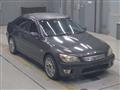 1999 Toyota Altezza