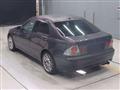 1999 Toyota Altezza