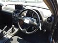 1999 Toyota Altezza