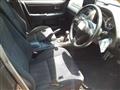1999 Toyota Altezza
