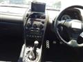 1999 Toyota Altezza