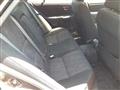 1999 Toyota Altezza