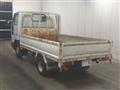 1999 Nissan Atlas