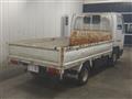 1999 Nissan Atlas