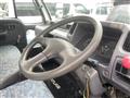 1999 Nissan Atlas