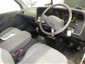 1994 Toyota Hiace Wagon