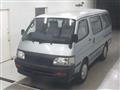 1994 Toyota Hiace Wagon