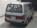 1994 Toyota Hiace Wagon