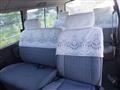 1994 Toyota Hiace Wagon