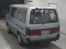 1994 Toyota Hiace Wagon