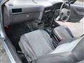1993 Nissan AD