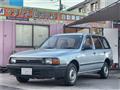 1993 Nissan AD